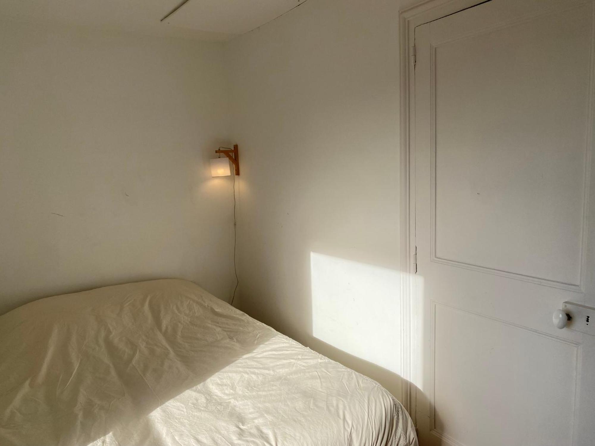 La Petitevillaise グランビル エクステリア 写真